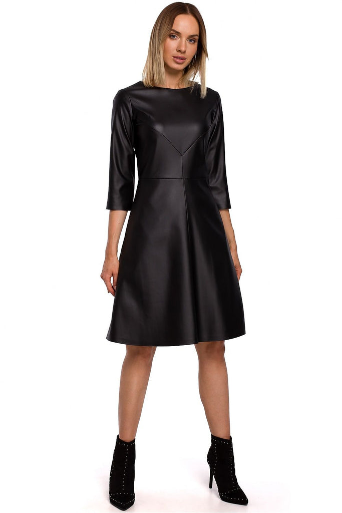 Daydress Moe