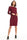  Sweatshirt model 148166 Tessita 