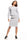  Sweatshirt model 148170 Tessita 