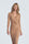 Daydress Figl
