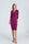 Daydress Figl