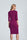 Daydress Figl