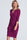 Daydress Figl