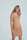 Daydress Figl