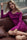 Daydress Figl