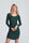 Daydress Figl