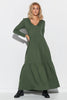 Daydress Makadamia