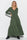Daydress Makadamia