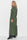 Daydress Makadamia