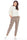 Women trousers awama
