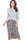  Skirt model 148989 awama 