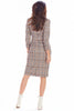 Daydress awama