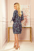 Daydress Numoco
