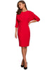 Daydress Stylove