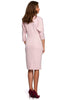 Daydress Stylove