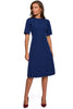 Daydress Stylove
