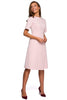 Daydress Stylove