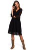 Cocktail dress Stylove