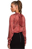 Blouse Stylove