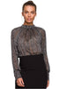 Blouse Stylove