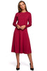 Daydress Stylove