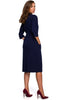 Daydress Stylove