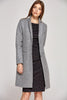 Coat Nife