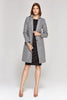 Coat Nife
