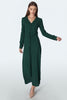 Daydress Nife