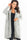  Cardigan model 149721 awama 