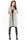  Cardigan model 149721 awama 