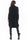 Cardigan model 149722 awama 