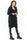  Cardigan model 149722 awama 