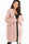  Cardigan model 149726 awama 