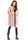  Cardigan model 149726 awama 
