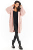  Cardigan model 149726 awama 