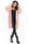 Cardigan model 149726 awama 