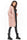  Cardigan model 149726 awama 