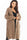  Cardigan model 149727 awama 