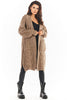  Cardigan model 149727 awama 