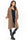  Cardigan model 149727 awama 