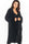  Cardigan model 149728 awama 