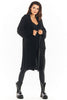  Cardigan model 149728 awama 