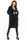  Cardigan model 149728 awama 