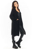  Cardigan model 149728 awama 