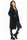  Cardigan model 149728 awama 