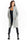  Cardigan model 149729 awama 