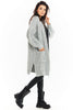  Cardigan model 149729 awama 
