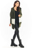  Cardigan model 149730 awama 