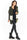  Cardigan model 149730 awama 